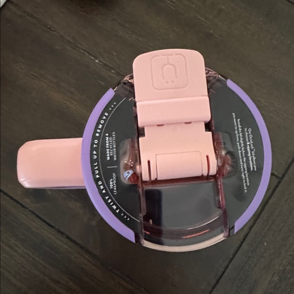 BruMate 15oz Muv Limited Edition print Tropical Wave. New! BILLIBONG COLLAB! - Picture 2 of 4